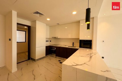 Townhouse de 4 chambres à Dubai, UAE No. 200147 15