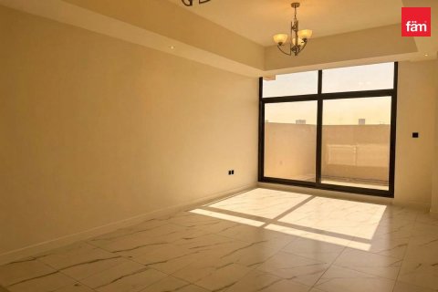 Townhouse de 4 chambres à Dubai, UAE No. 200147