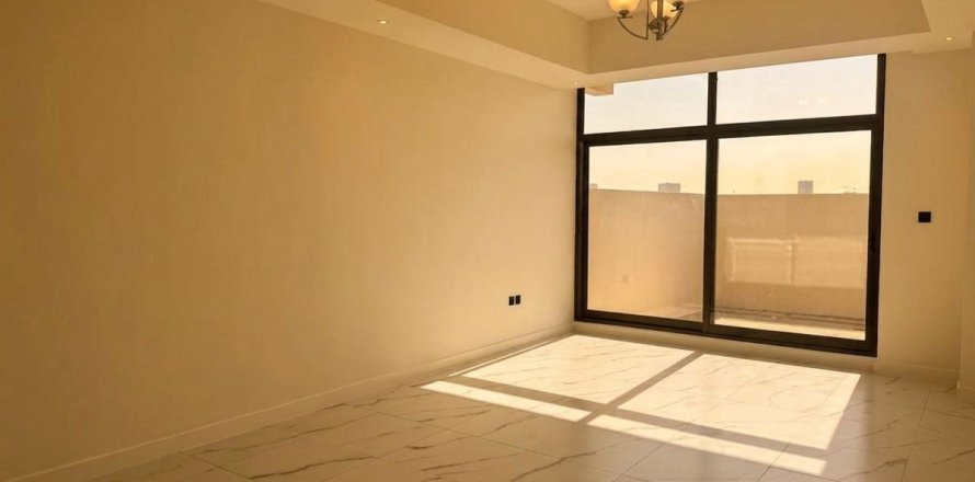 Townhouse de 4 chambres à Dubai, UAE No. 200147