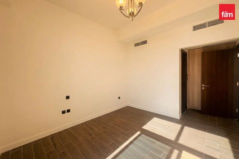 Townhouse de 4 chambres à Dubai, UAE No. 200147 18