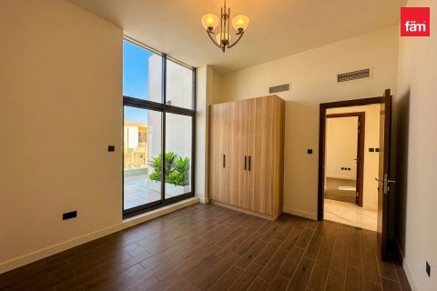 Townhouse de 4 chambres à Dubai, UAE No. 200147 6