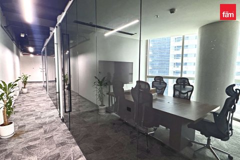 109.4m² Office in Dubai, UAE No. 200146 9