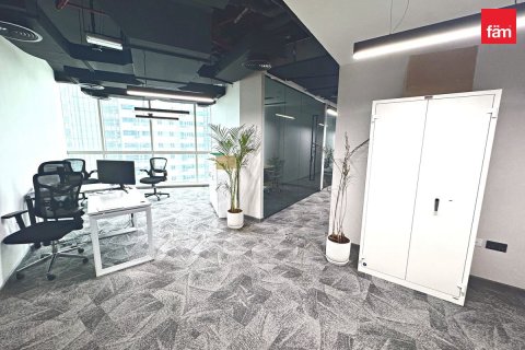 109.4m² Office in Dubai, UAE No. 200146 10