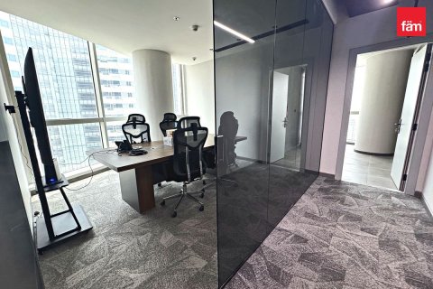 109.4m² Office in Dubai, UAE No. 200146 5