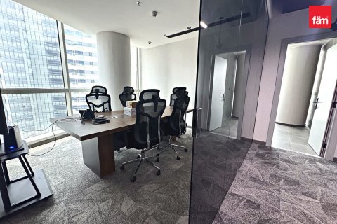 109.4m² Office in Dubai, UAE No. 200146 8