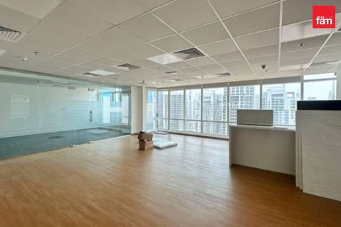 Office de 228.8m² à Dubai, UAE No. 200141 6