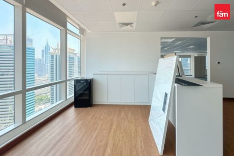 Office de 228.8m² à Dubai, UAE No. 200141 5
