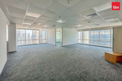 Office de 228.8m² à Dubai, UAE No. 200141 7