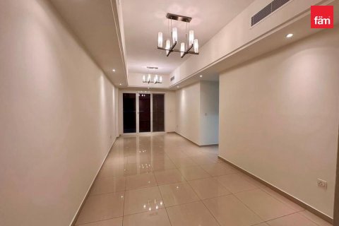 Appartement de 2 chambres à Dubai, UAE No. 200143 8