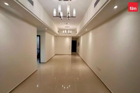 Appartement de 2 chambres à Dubai, UAE No. 200143 10