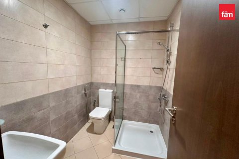 Appartement de 2 chambres à Dubai, UAE No. 200143 4