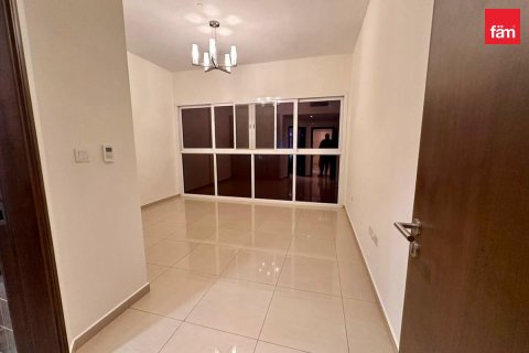 Appartement de 2 chambres à Dubai, UAE No. 200143 11