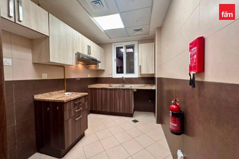 Appartement de 2 chambres à Dubai, UAE No. 200143 5