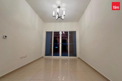 Appartement de 2 chambres à Dubai, UAE No. 200143 9
