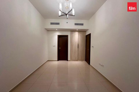Appartement de 2 chambres à Dubai, UAE No. 200143 6