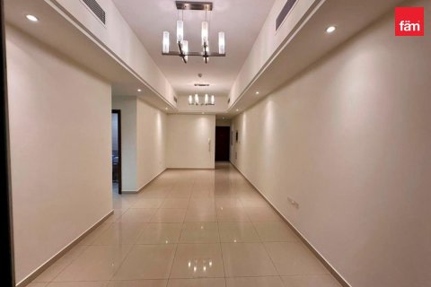 Appartement de 2 chambres à Dubai, UAE No. 200143 7
