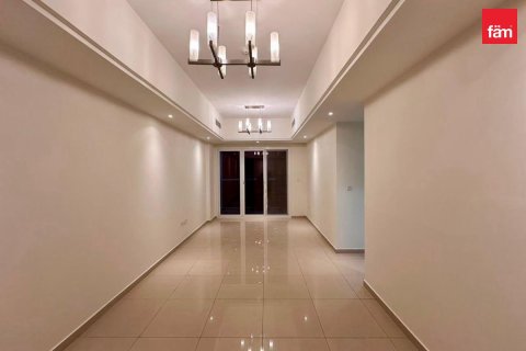 Appartement de 2 chambres à Dubai, UAE No. 200143
