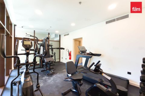 1 bedroom Apartment in Dubai, UAE No. 200145 5