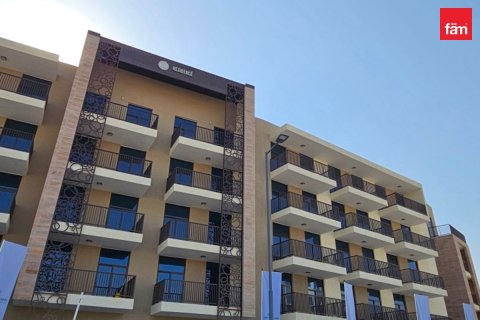 1 bedroom Apartment in Dubai, UAE No. 200145 3