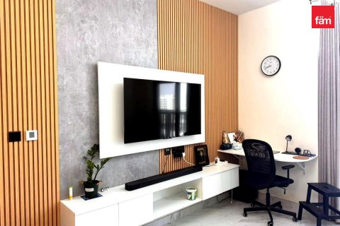 1 bedroom Apartment in Dubai, UAE No. 200145 11