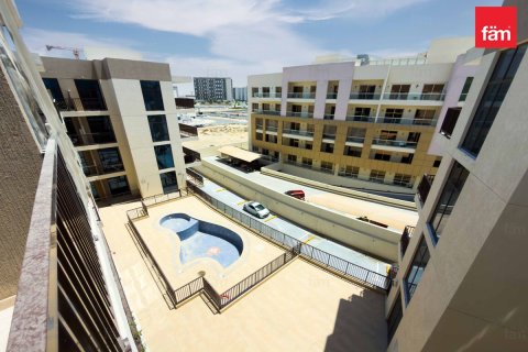 1 bedroom Apartment in Dubai, UAE No. 200145 4