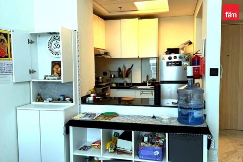 1 bedroom Apartment in Dubai, UAE No. 200145 8
