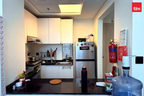 1 bedroom Apartment in Dubai, UAE No. 200145 9