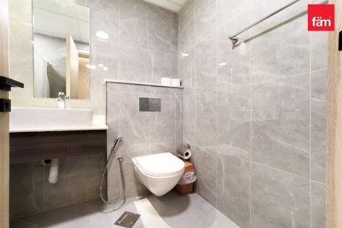 1 bedroom Apartment in Dubai, UAE No. 200145 7