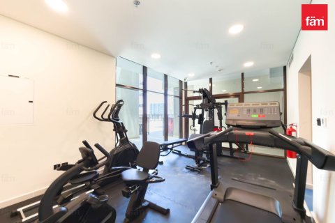 1 bedroom Apartment in Dubai, UAE No. 200145 6
