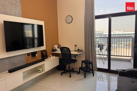 1 bedroom Apartment in Dubai, UAE No. 200145