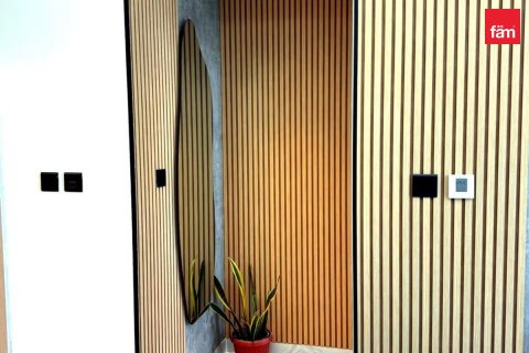 1 bedroom Apartment in Dubai, UAE No. 200145 10