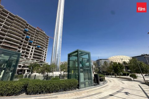 3 bedrooms Apartment in Dubai, UAE No. 200142 4