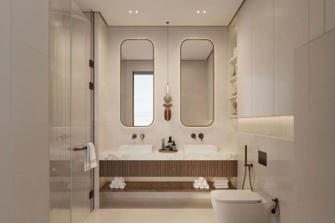 1 bedroom Apartment in DIFC, UAE No. 200144 10