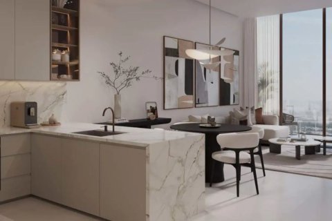 1 bedroom Apartment in DIFC, UAE No. 200144 14