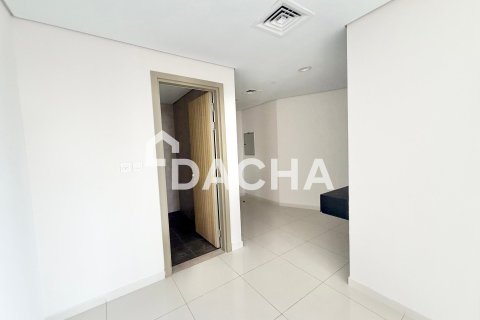 Квартира с 2 спальнями в Бизнес-Бэй, ОАЭ №164736 6