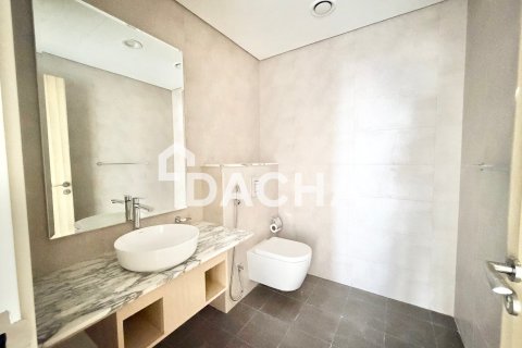 Квартира с 2 спальнями в Бизнес-Бэй, ОАЭ №164736 7