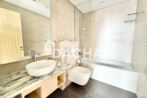 Квартира с 2 спальнями в Бизнес-Бэй, ОАЭ №164736 8