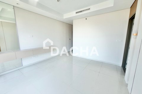 Квартира с 2 спальнями в Бизнес-Бэй, ОАЭ №164736 20
