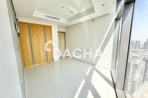 Квартира с 2 спальнями в Бизнес-Бэй, ОАЭ №164736 15