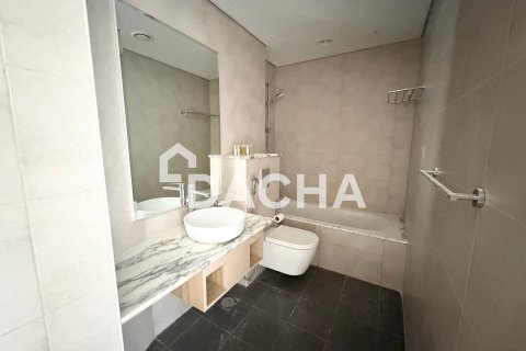 Квартира с 2 спальнями в Бизнес-Бэй, ОАЭ №164736 21
