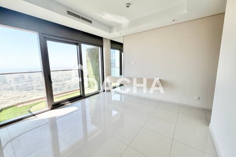 Квартира с 2 спальнями в Бизнес-Бэй, ОАЭ №164736 22