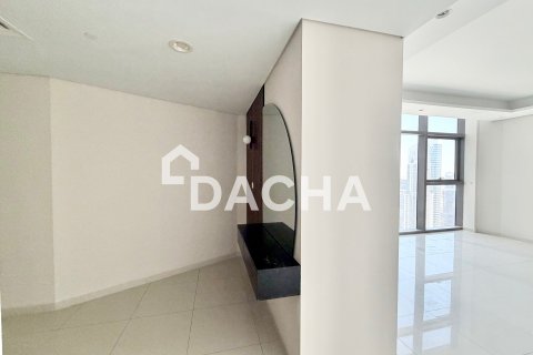 Квартира с 2 спальнями в Бизнес-Бэй, ОАЭ №164736 9