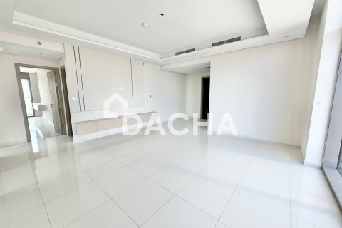 Квартира с 2 спальнями в Бизнес-Бэй, ОАЭ №164736 3