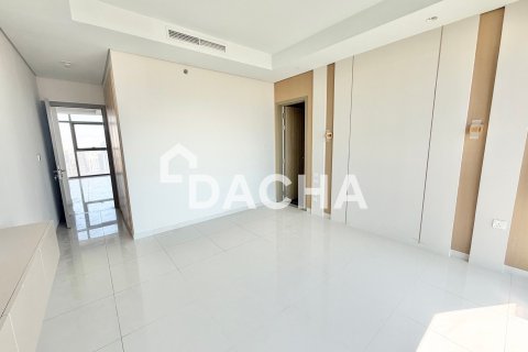 Квартира с 2 спальнями в Бизнес-Бэй, ОАЭ №164736 19
