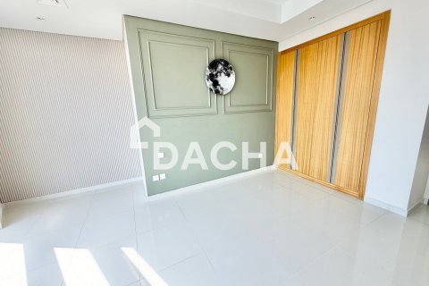 Квартира с 2 спальнями в Бизнес-Бэй, ОАЭ №164736 17