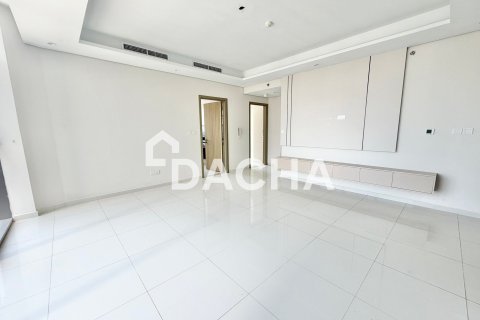 Квартира с 2 спальнями в Бизнес-Бэй, ОАЭ №164736 4