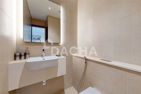 Appartement de 1 chambre à Marina Gate, UAE No. 164738 19