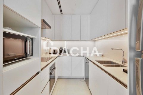 Apartment de 2 dormitorios en The Address Jumeirah Resort and Spa, UAE No. 164737 7