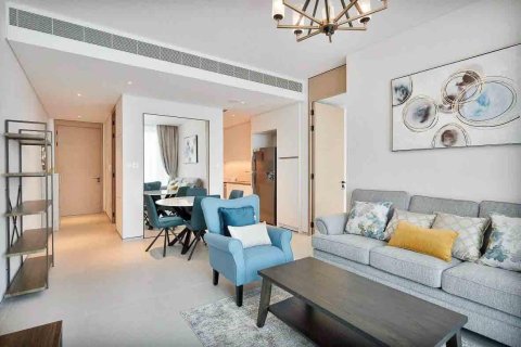 Apartment de 2 dormitorios en The Address Jumeirah Resort and Spa, UAE No. 164737 10