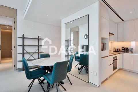 Apartment de 2 dormitorios en The Address Jumeirah Resort and Spa, UAE No. 164737 8